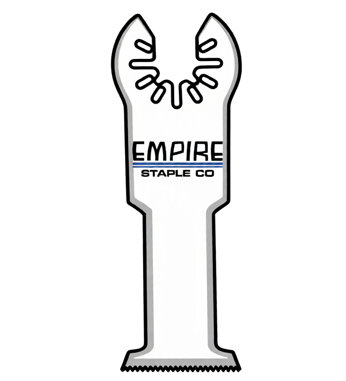 CS-MULTITOOL BLADES